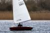 WOSC 2022_03_20 0014